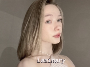 Laminary