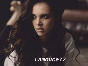 Lamouce77