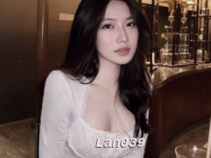 Lan039