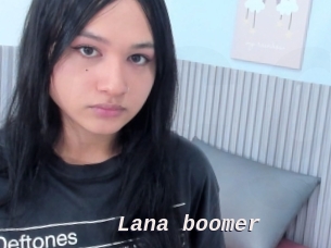 Lana_boomer