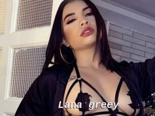 Lana_greey