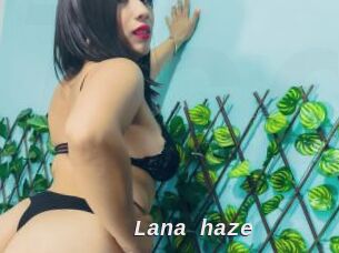 Lana_haze