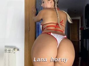 Lana_horny