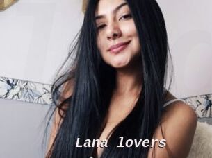 Lana_lovers