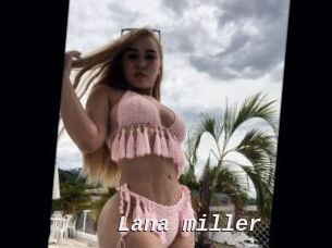 Lana_miller