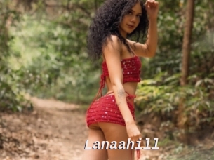 lanaahill Live Camgirls Sex