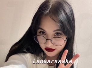 Lanaarasaka