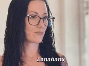 Lanabanx