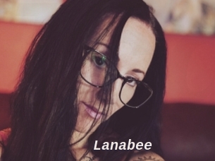 Lanabee