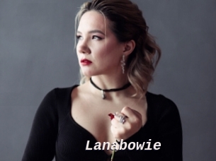 lanabowie Live Camgirls Sex