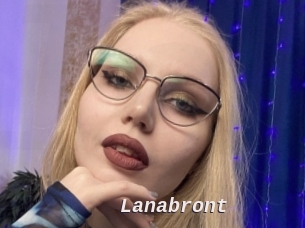 Lanabront