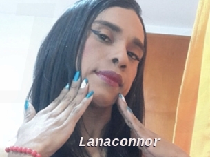 lanaconnor Live Camgirls Sex