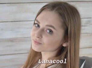 Lanacool