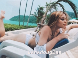 Lanadouglas