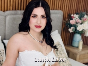 Lanaelise