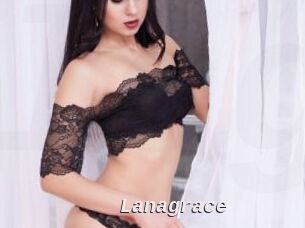 Lanagrace