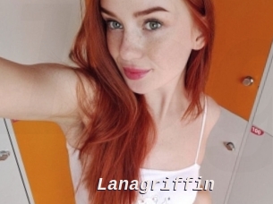 Lanagriffin