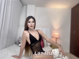 lanahil Live Camgirls Sex