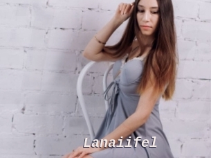 Lanaiifel