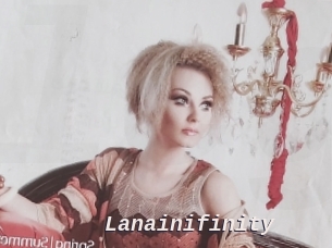 Lanainifinity