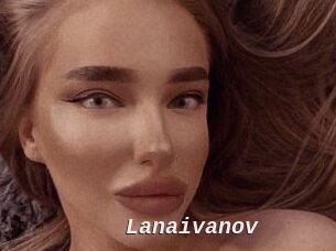 Lanaivanov