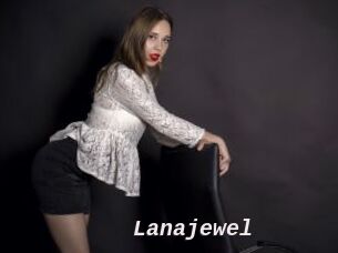 Lanajewel