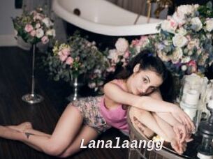 Lanalaangg