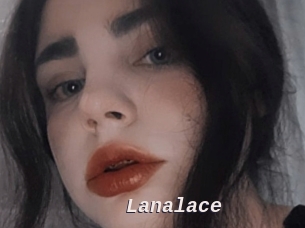 Lanalace
