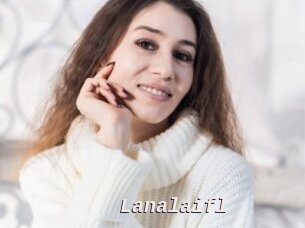 Lanalaifl