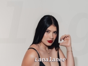 Lanalanee