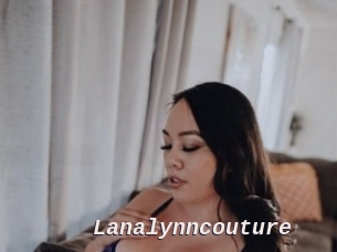 Lanalynncouture