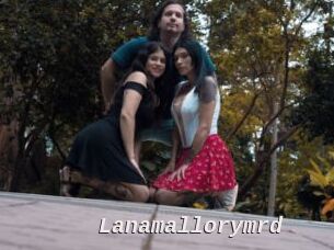 lanamallorymrd Live Camgirls Sex