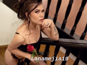 Lanamejia19