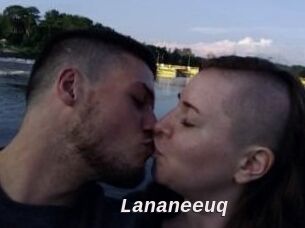 Lananeeuq