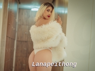 Lanapeithong