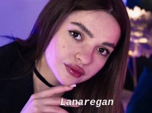 Lanaregan