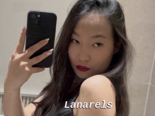 Lanarels