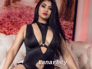 Lanarhey