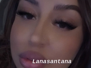 lanasantana Live Camgirls Sex