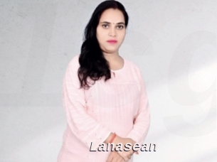 Lanasean