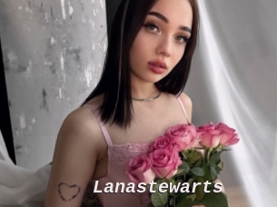 Lanastewarts