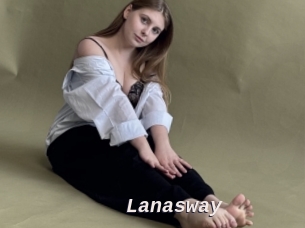 Lanasway