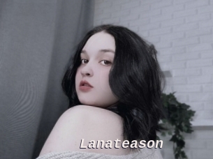 Lanateason