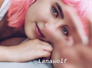 Lanawolf