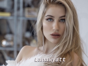 Lanawyatt