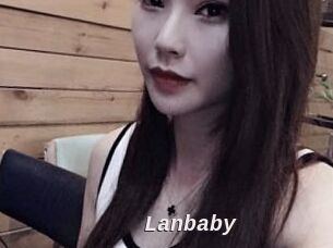 Lanbaby