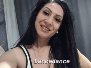 Lancedance