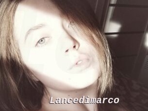 Lancedimarco
