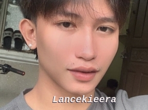 Lancekieera