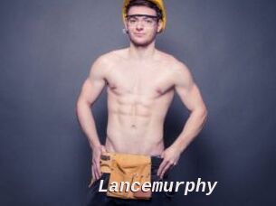 Lancemurphy